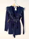 Casaco St. Trois tricot