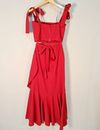 Conjunto Tannerie