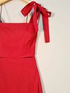 Conjunto Tannerie