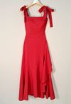 Conjunto Tannerie