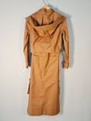 Conjunto Renata Campos Gold