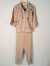 Conjunto Essenciale