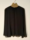 Blusa Essenciale