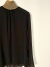 Blusa Essenciale