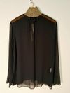Blusa Essenciale