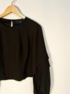 Blusa Renata Campos