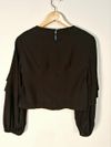 Blusa Renata Campos