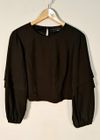 Blusa Renata Campos
