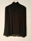Blusa Essenciale