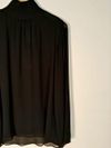 Blusa Essenciale