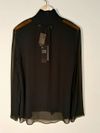 Blusa Essenciale