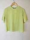 Blusa Animale