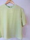 Blusa Animale