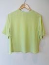 Blusa Animale