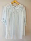 Blusa Tig