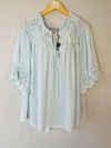 Blusa Tig