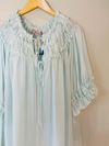 Blusa Tig