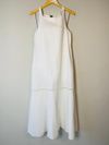 Vestido Osklen