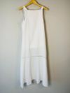 Vestido Osklen