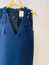 Vestido Talie NK