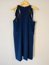 Vestido Talie NK