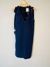 Vestido Talie NK