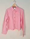 Camisa Renata Campos