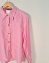 Camisa Renata Campos