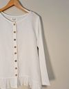 Camisa Arraial