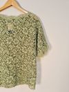 Blusa Dolce & Gabbana