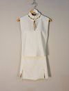Conjunto NK
