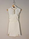Conjunto NK