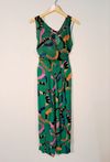 Conjunto Animale