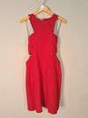 Vestido NK