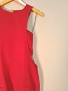 Vestido NK