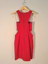Vestido NK