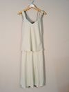 Conjunto Cris Barros