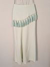 Conjunto Cris Barros