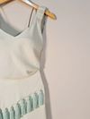 Conjunto Cris Barros