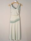 Conjunto Cris Barros