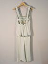 Conjunto Cris Barros
