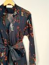 Vestido Cris Barros
