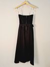 Vestido Nati Vozza Jasmine