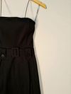 Vestido Nati Vozza Jasmine