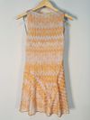 Vestido Missoni tricot