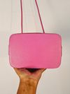 Bolsa Isla Bucket