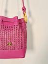 Bolsa Isla Bucket