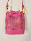 Bolsa Isla Bucket