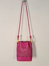 Bolsa Isla Bucket