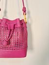 Bolsa Isla Bucket